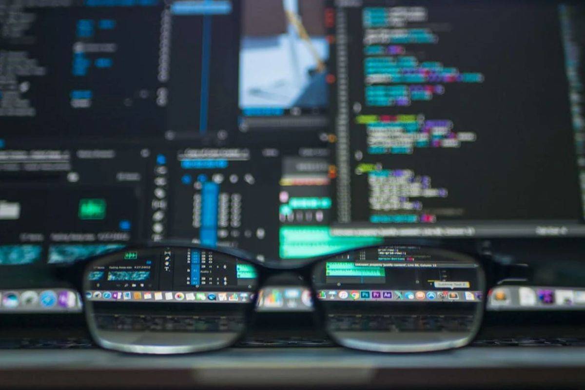 Data Migration and Transformation Solutions for Seamless Integration