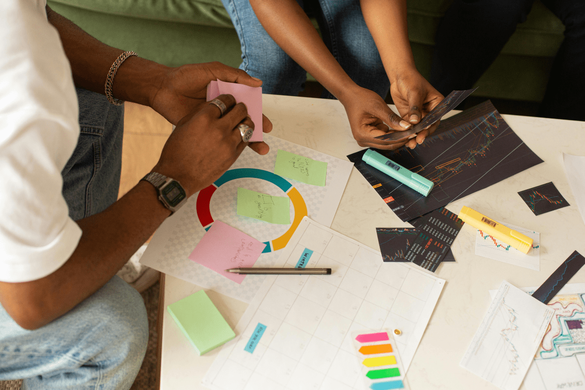Comprehensive Business Data Integration & Multi-Source Solutions with Machine Learning