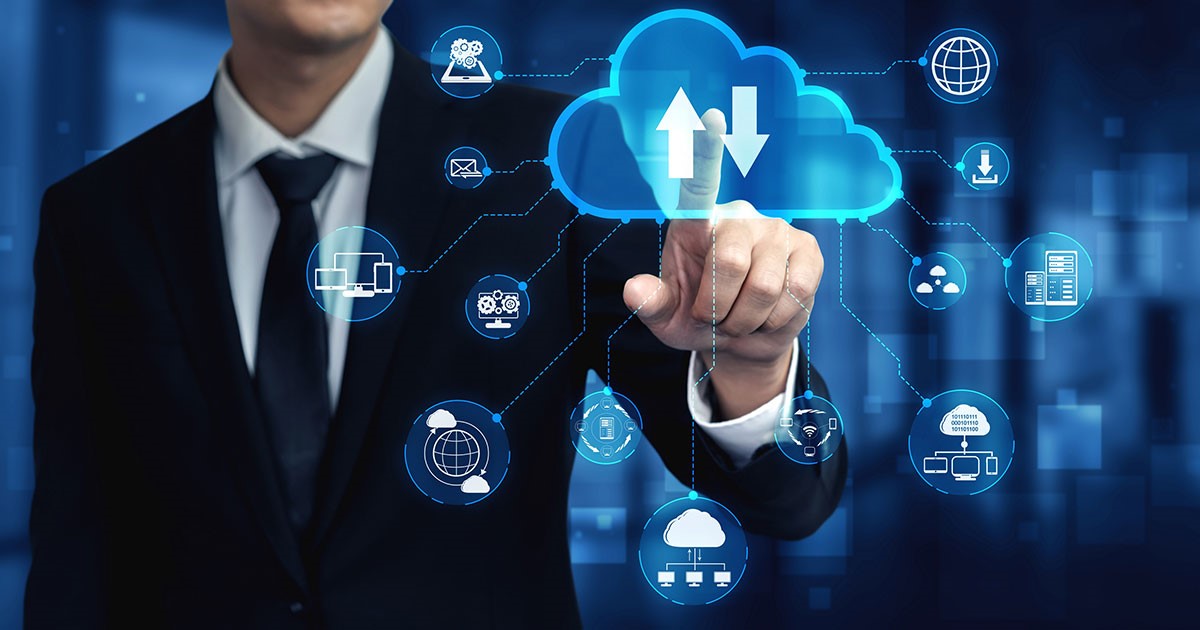 How Jajoga Helps You Migrate, Transform, and Optimize Your Business Data