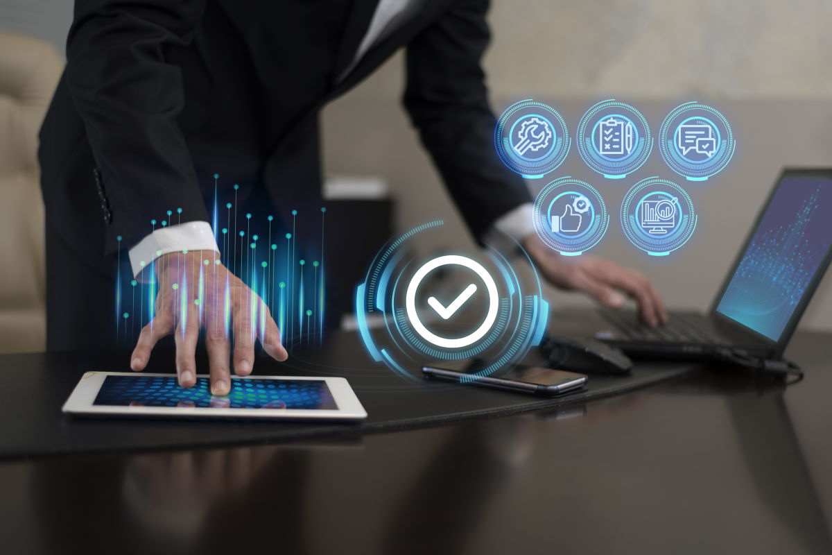 Why Unified Data Is the Key to Scalable, Modern Business Operations